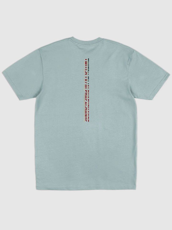 July 4th product image (6)