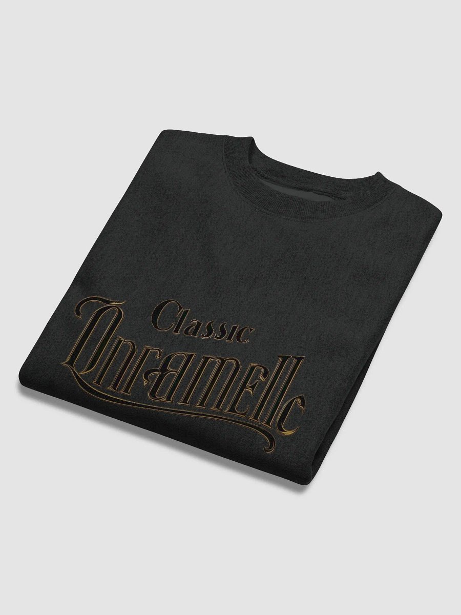 Vintage Ornamental Elegance Sweatshirt product image (4)
