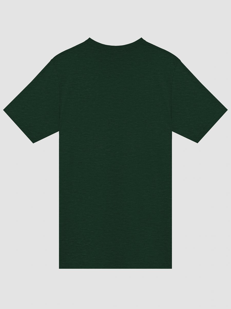UFO Ultraconservative Family Oriented T-Shirt product image (4)