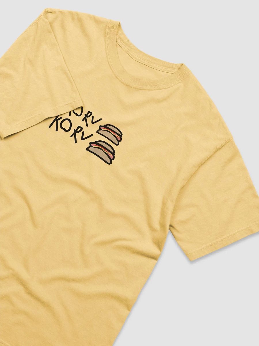 small korv product image (7)
