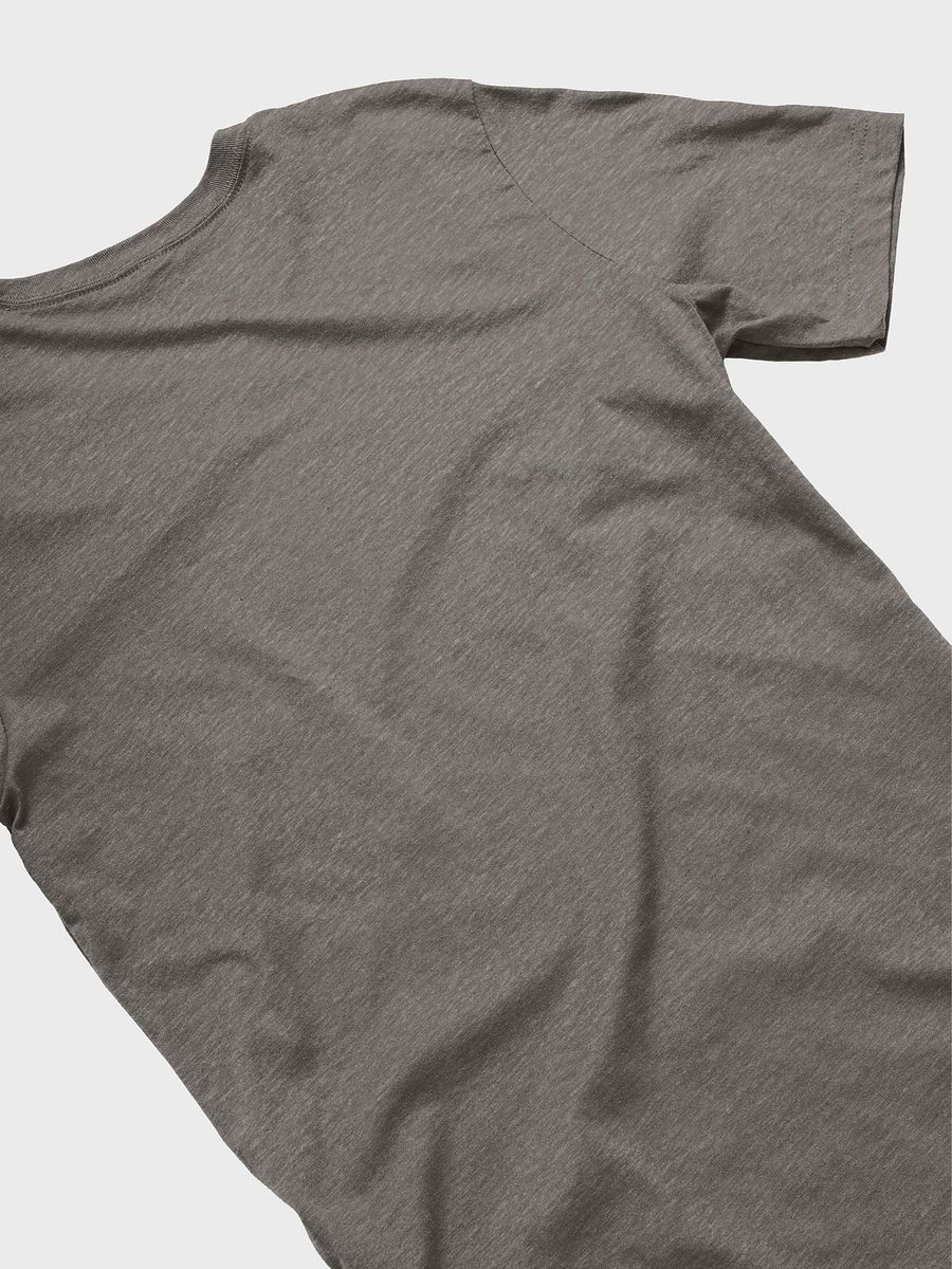 Ploughman's Backyard Tee product image (40)
