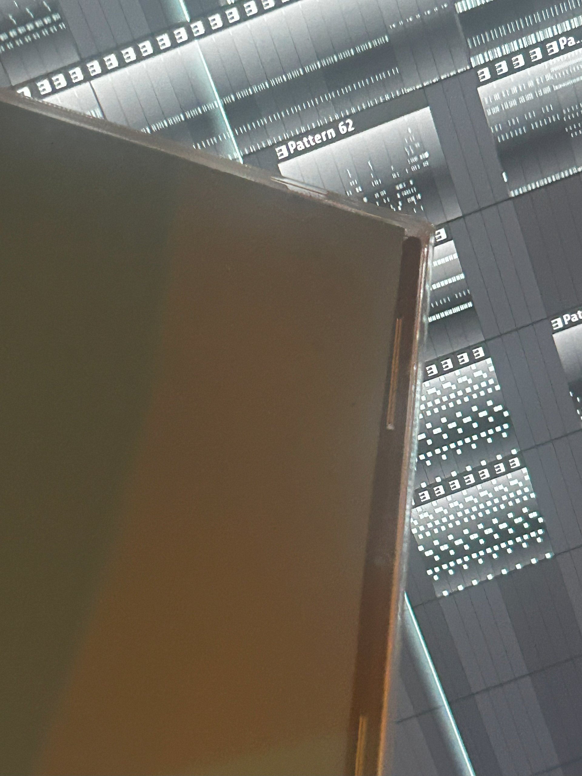 #00a0ff - CD product image (2)