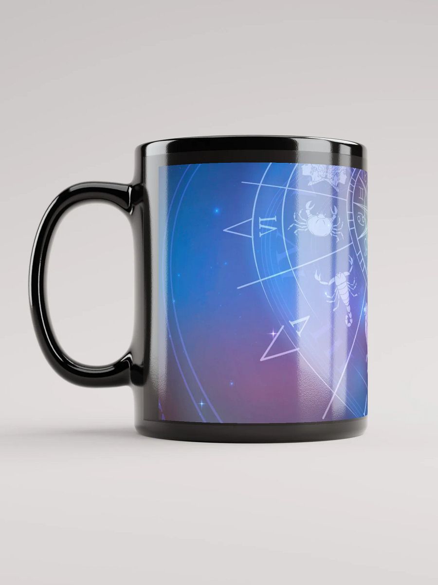 AstroTaza product image (6)