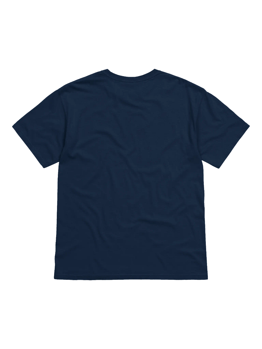 Re-Mind-Your-Self T-Shirt product image (3)
