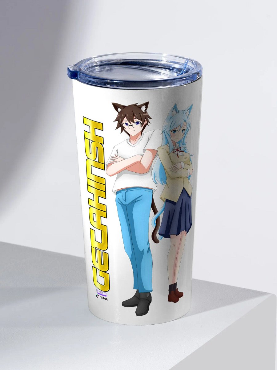 Geta-Drink product image (2)