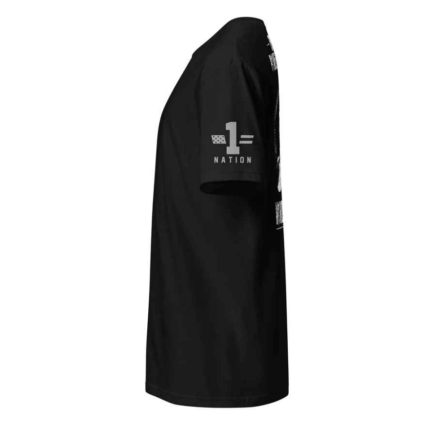 Word of God product image (2)