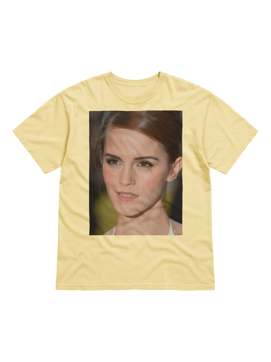 Emma Watson product image (1)