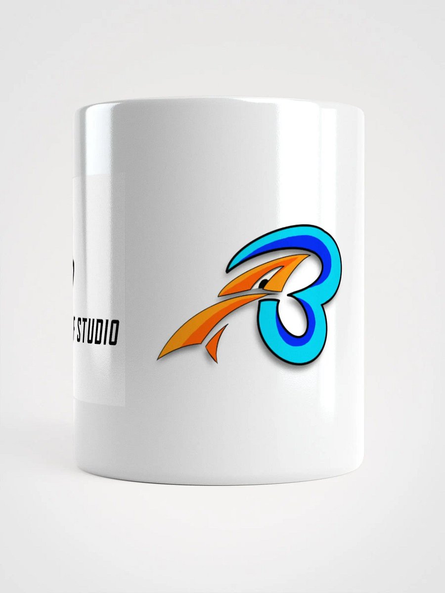 Coffee Cup with it ALL product image (5)