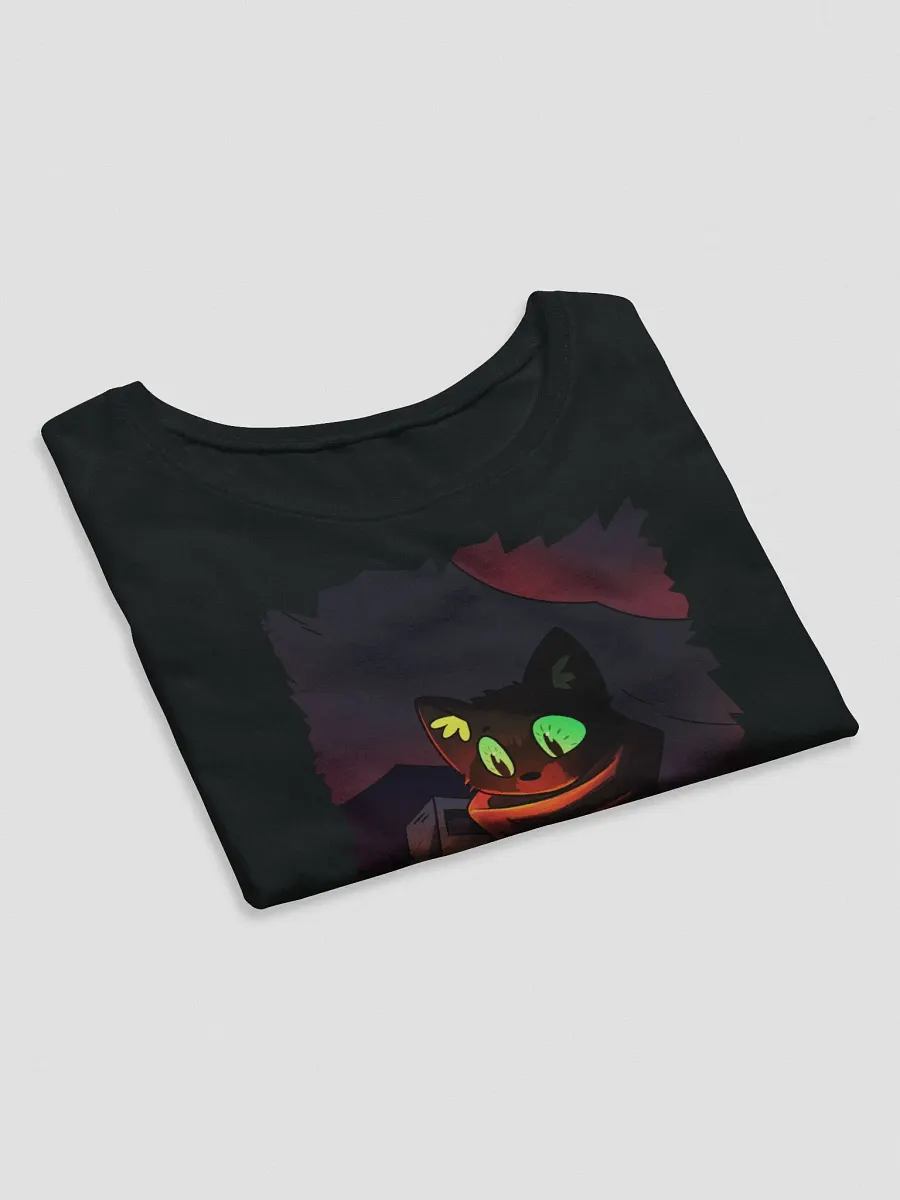 Into the Fire product image (4)