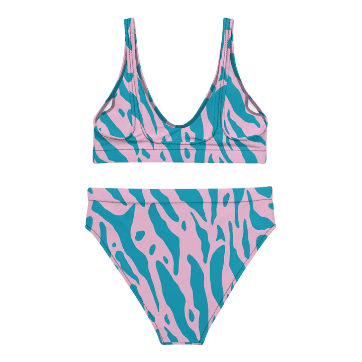 Tropical Set product image (2)