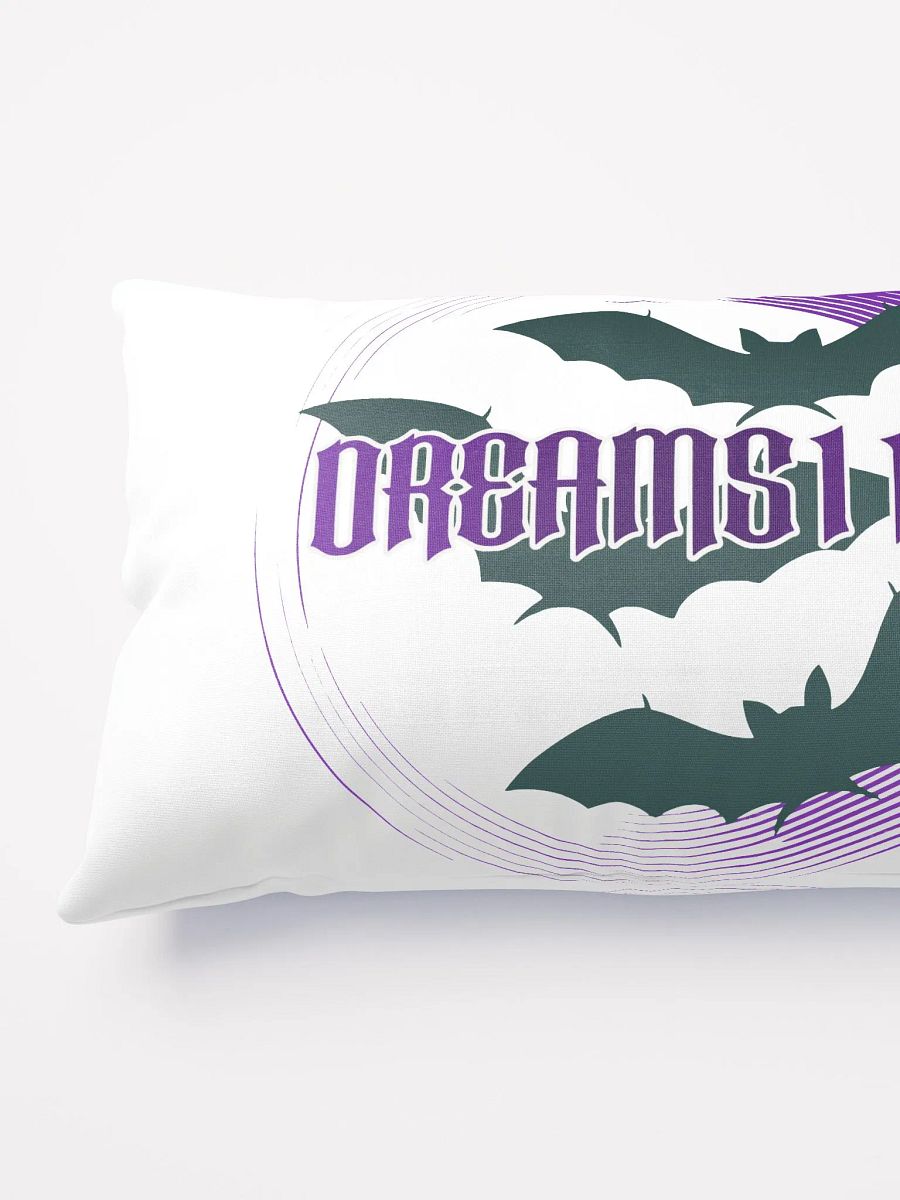 Dreams Pillow product image (6)