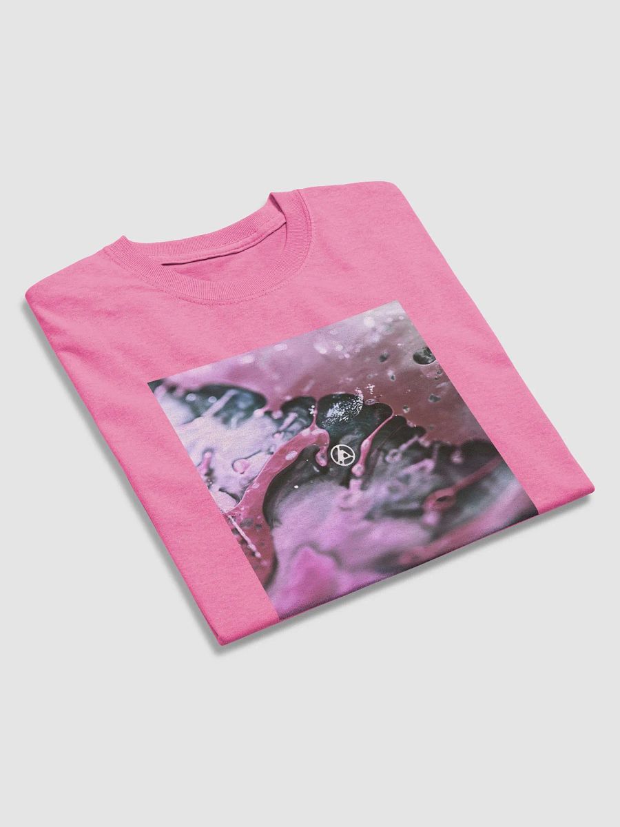 From Zero Linkin Park T-shirt product image (2)