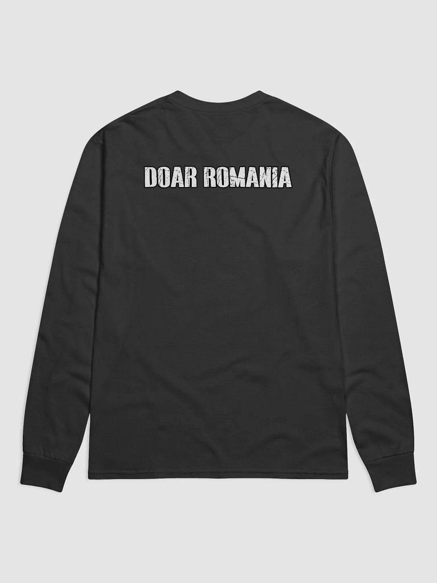 Bluză Champion Spiritul Românesc product image (2)