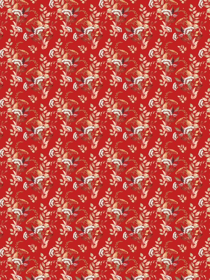 floral_pattern_53 product image (1)
