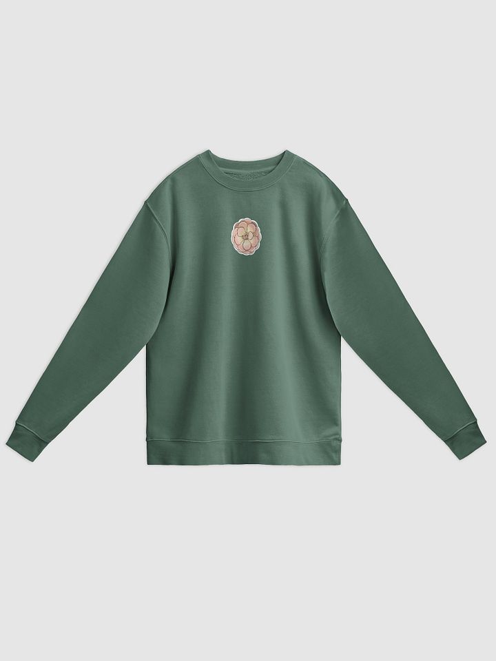 Ping Lover Crewneck product image (1)