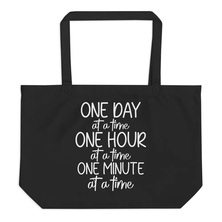 At A Time Bag product image (1)