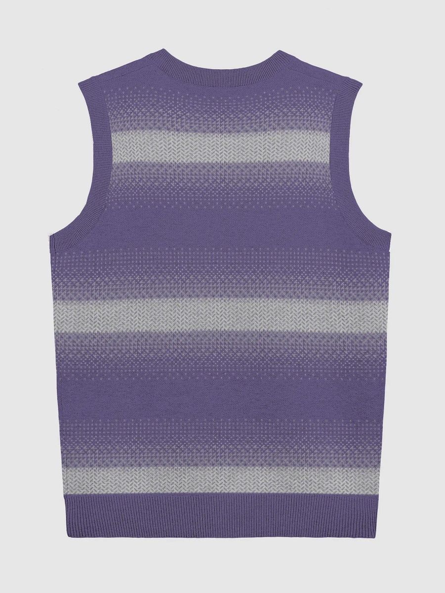 Safe With Me Vest product image (6)