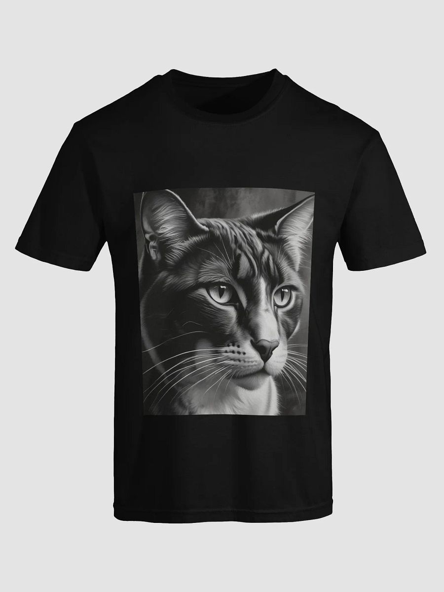 Cat product image (2)