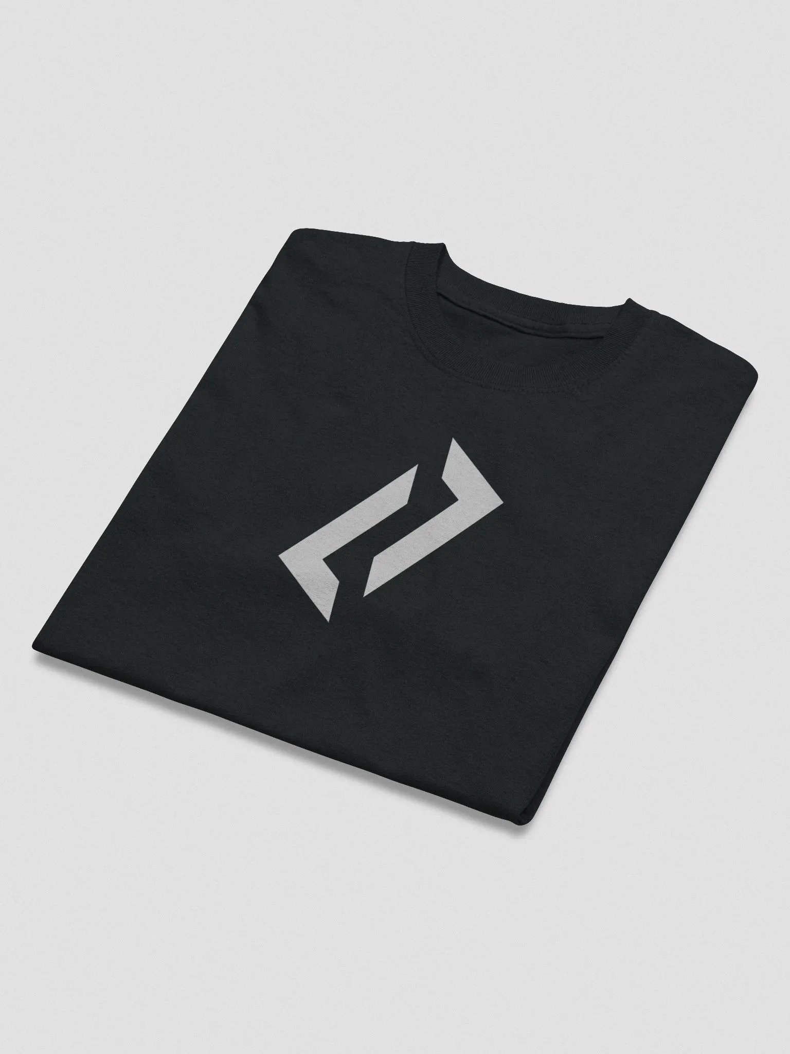Lord Thaddius Logo : Welcome to the Empire product image (12)