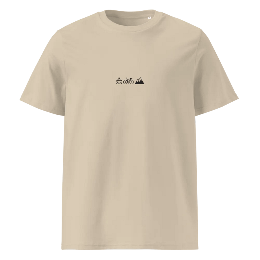 A perfect day in the mountains product image (2)