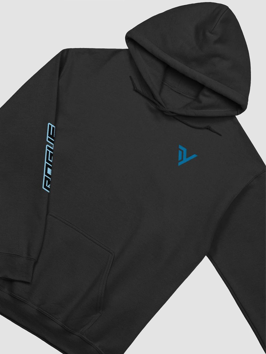 Voix eSports Wraith Hoodie product image (3)