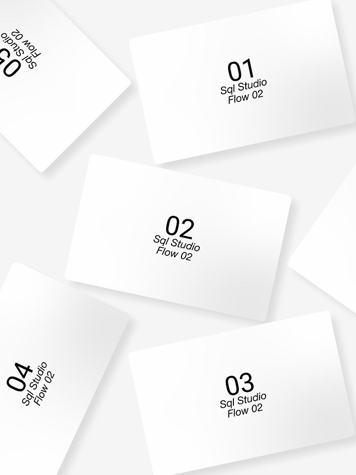 Flow 02 product image (2)