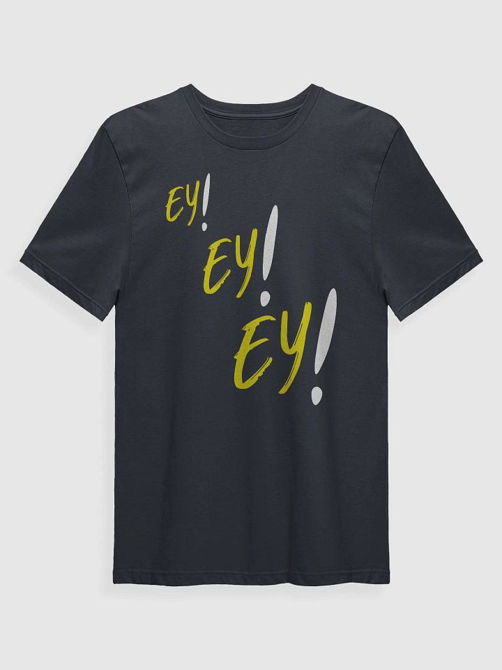 EY EY EY SHIRT product image (1)