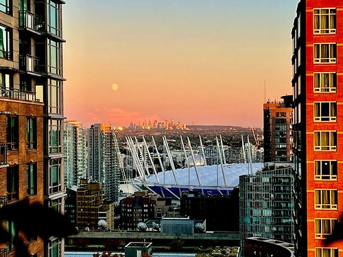 🍂 Happy First Day of Autumn! 🍂

As the leaves begin to change and the air turns crisp, it’s the perfect time to cozy up with ...