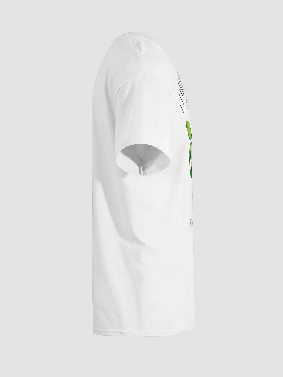 Limoncello T-Shirt product image (8)