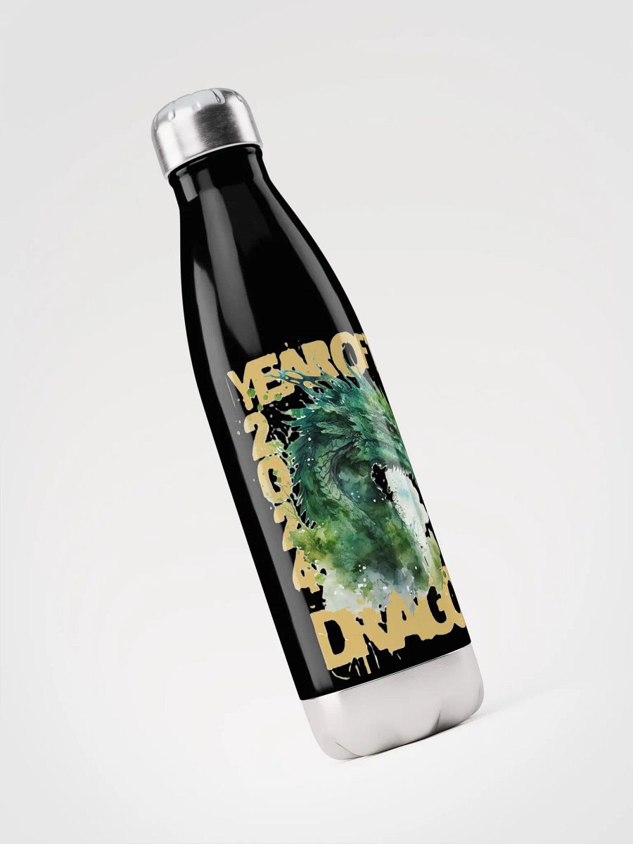 2024 YEAR OF THE DRAGON product image (3)