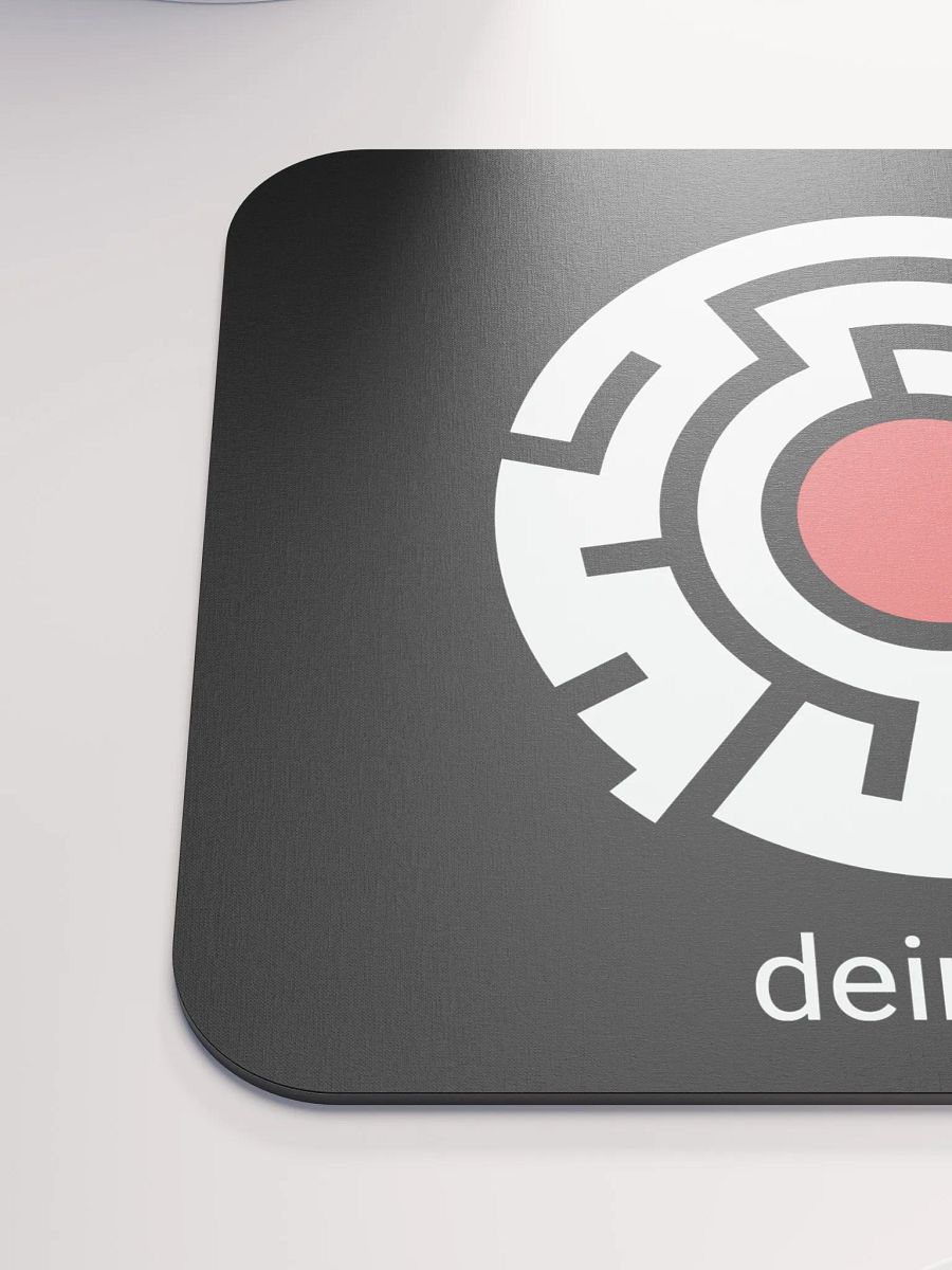 deimOS Mousepad product image (6)