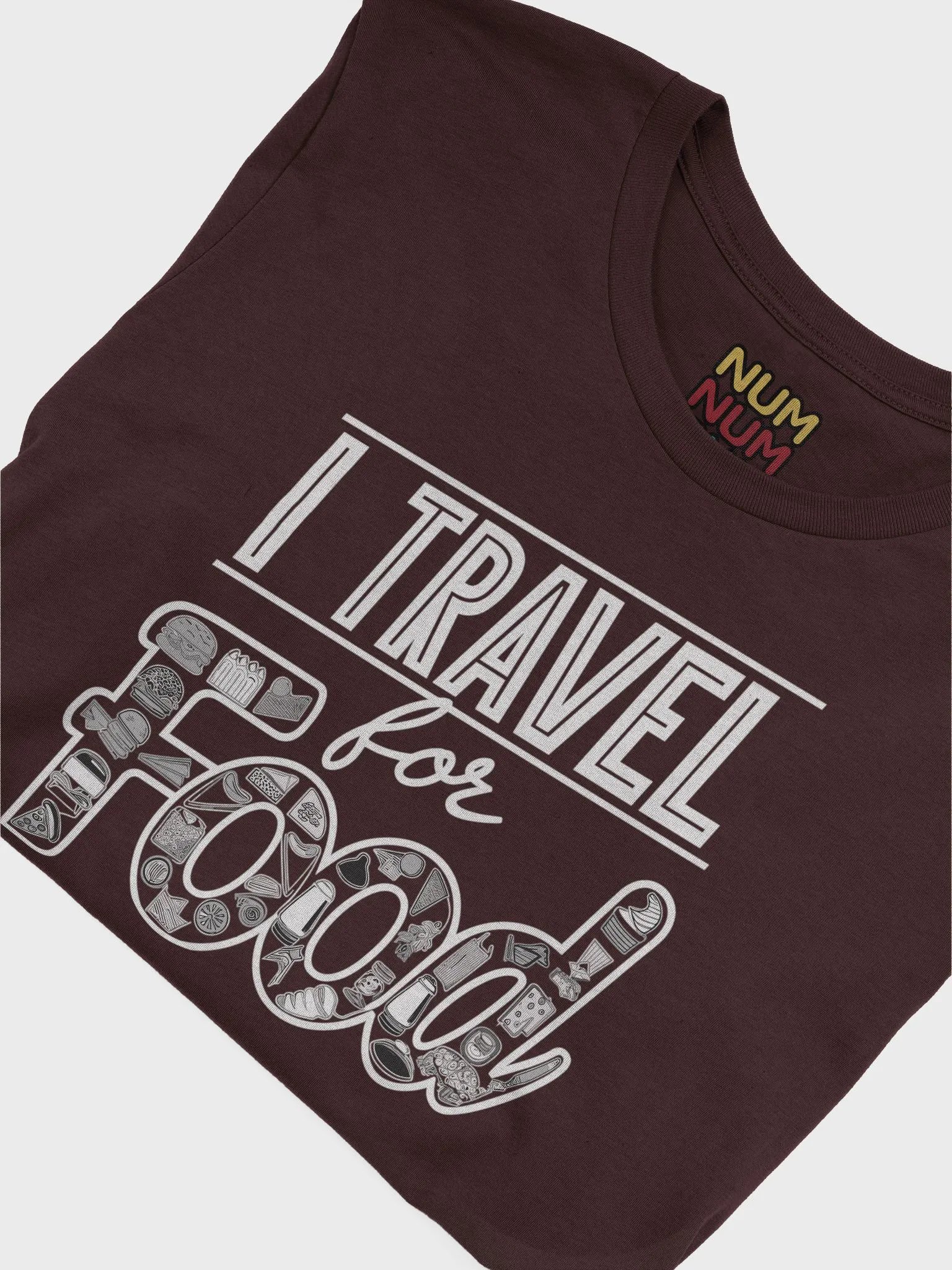 I travel for food product image (3)