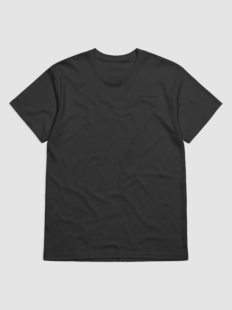 Minimal T product image (2)