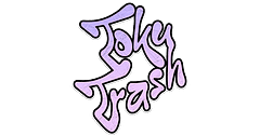 Toku Trash