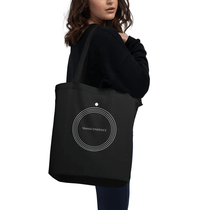 Tote Bag | Soul Mind Body product image (2)
