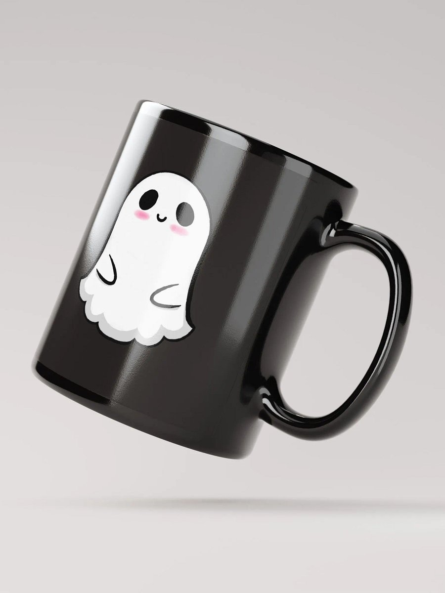 Mug product image (2)