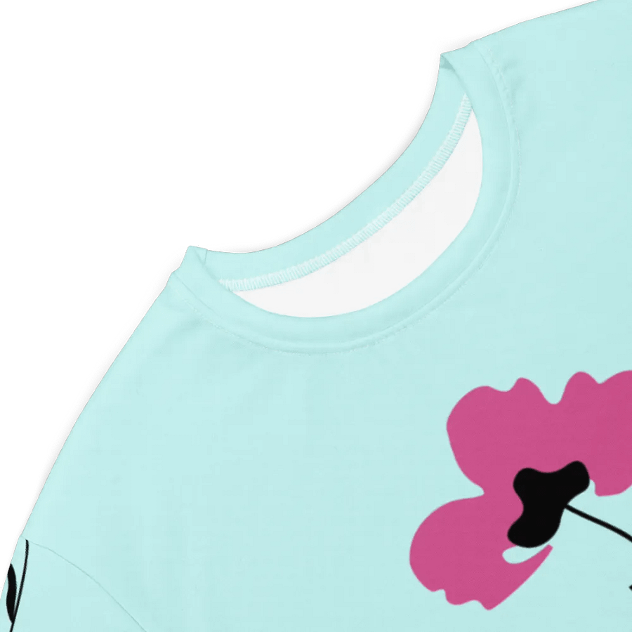 A long shirt product image (5)