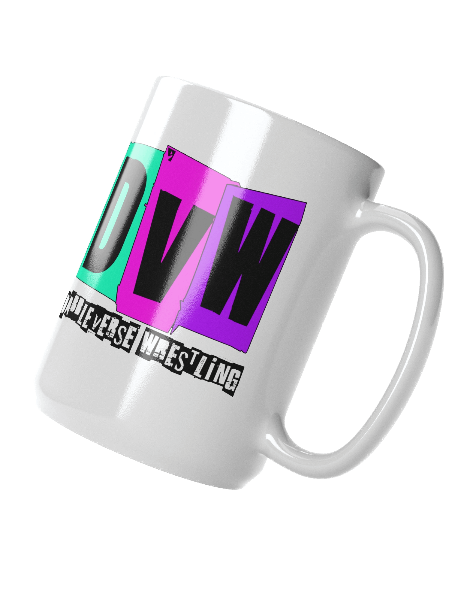 DVW Mug product image (6)