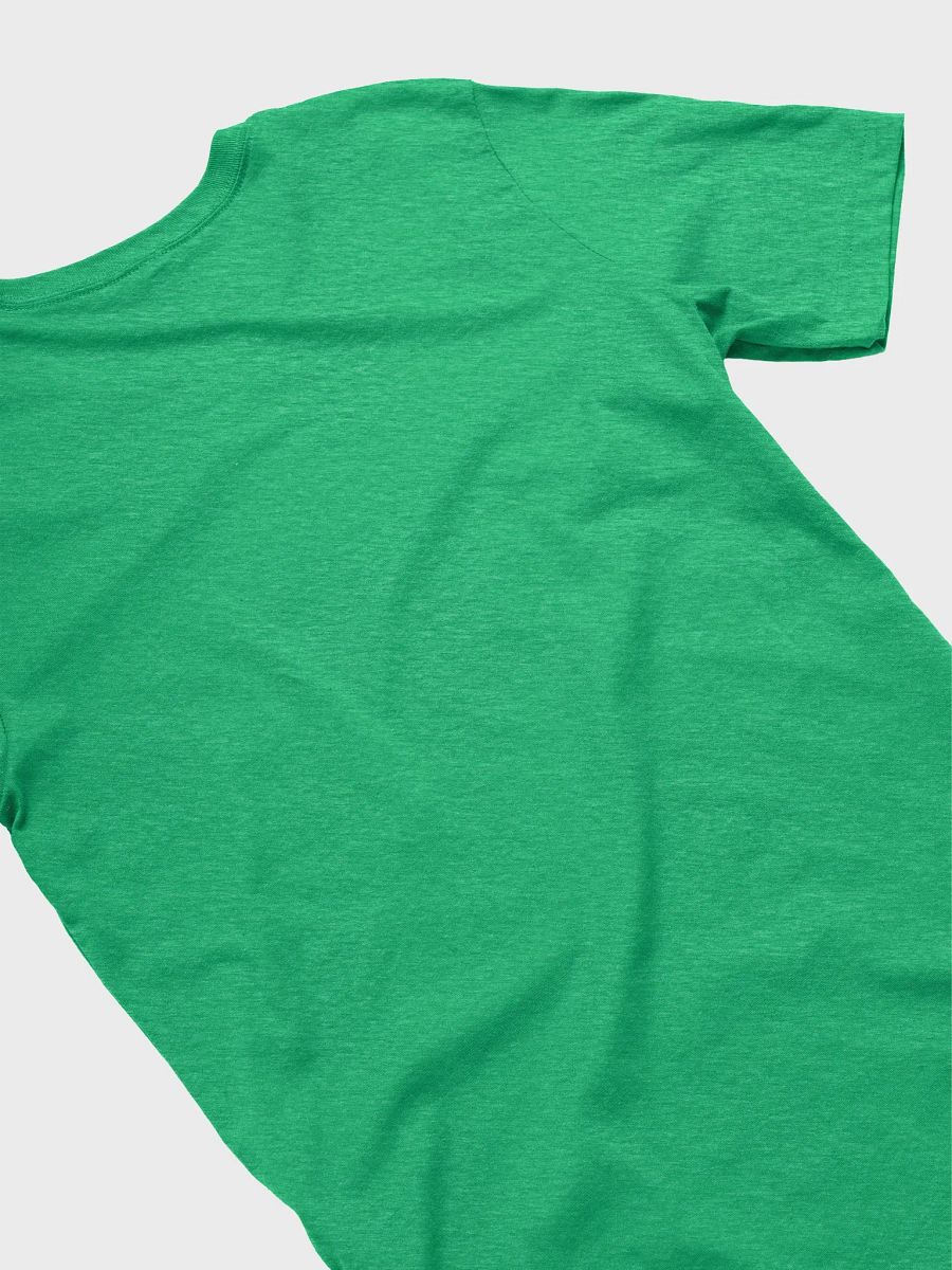Patterns Tee product image (4)
