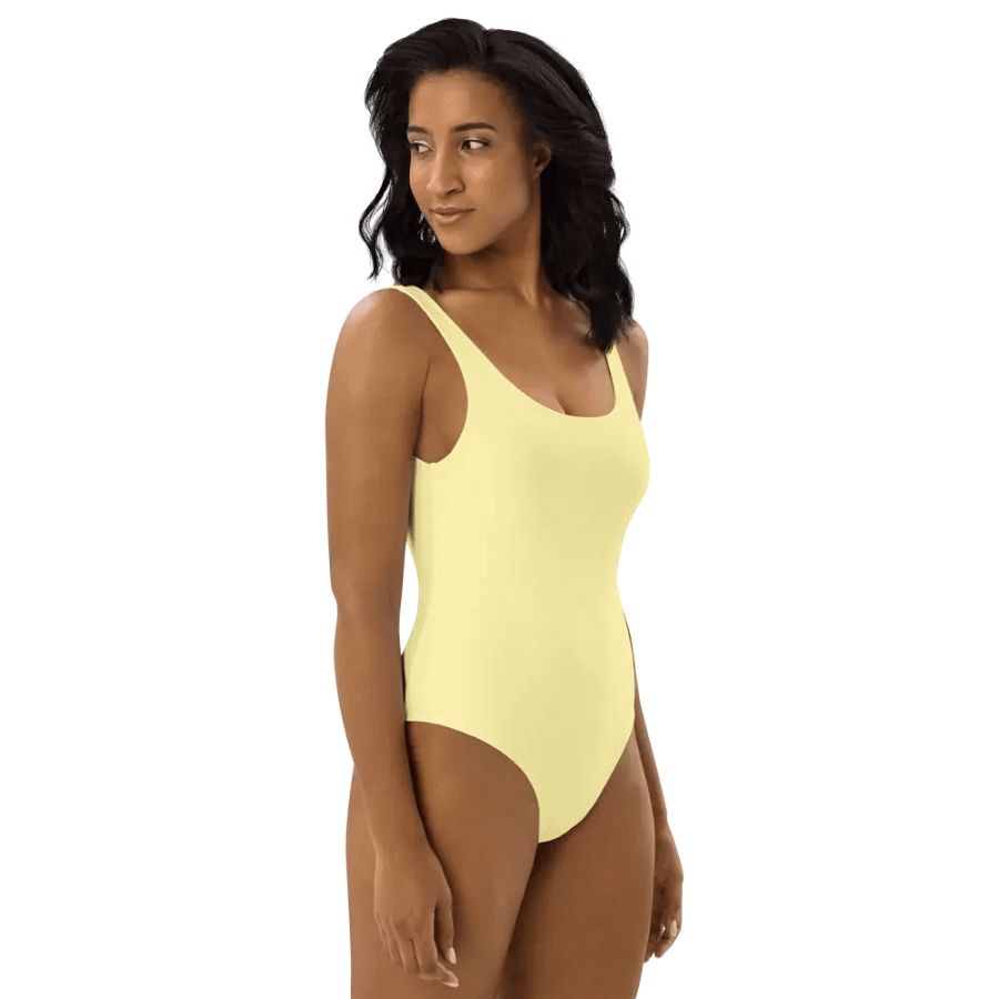 Sunlit Sands Swimsuit product image (4)