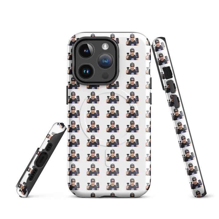 iphone case product image (3)