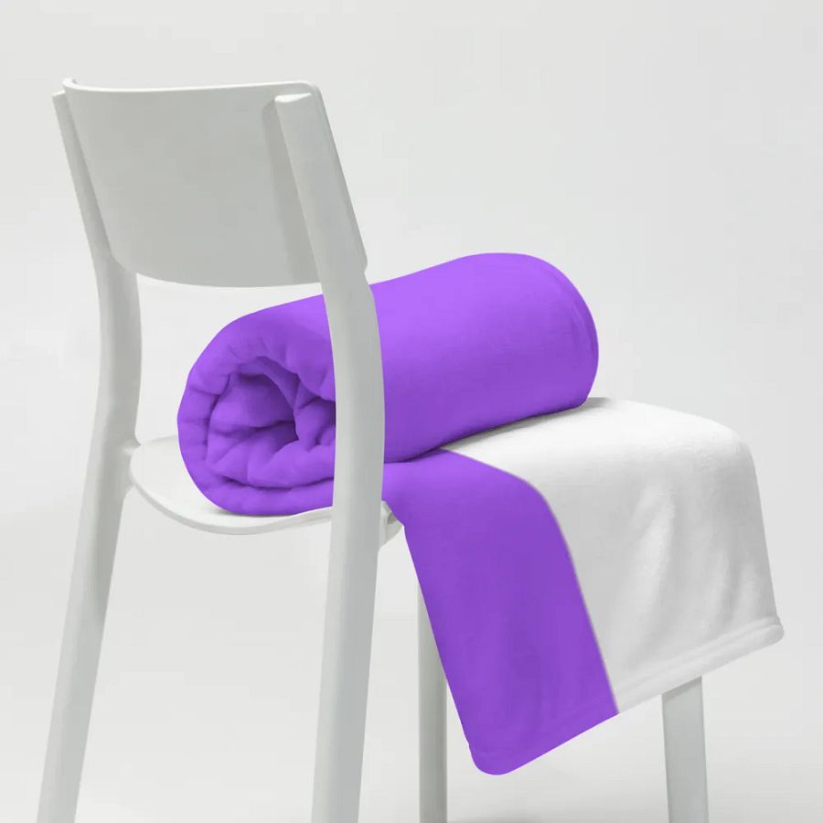 mythcafe blanket product image (20)