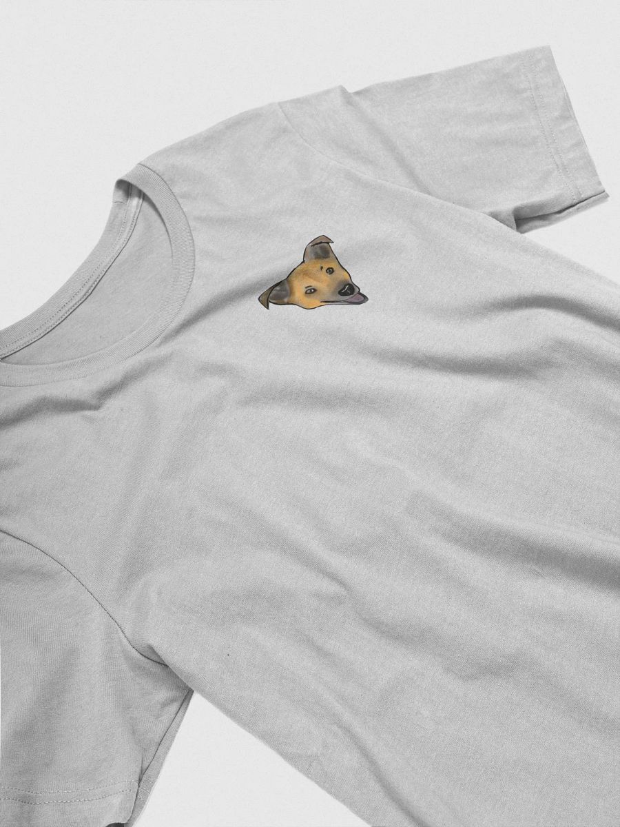 Pickles T product image (26)