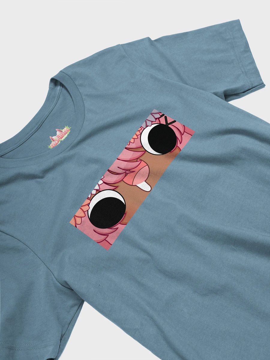 Silly Bun Tee product image (3)