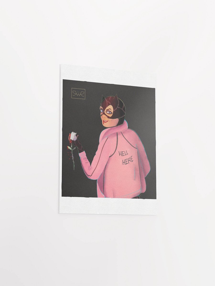 Pfeiffer Print product image (5)