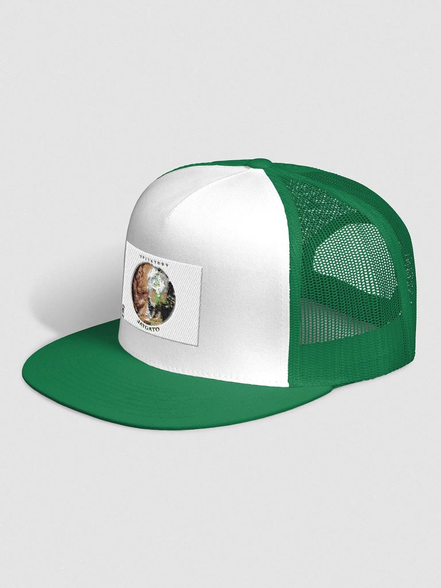 JAYGATO product image (6)