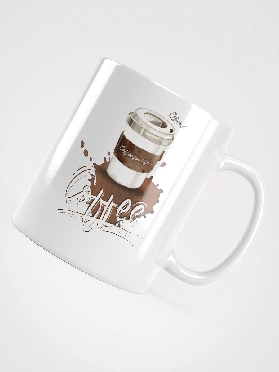 Enjoy Coffee product image (4)
