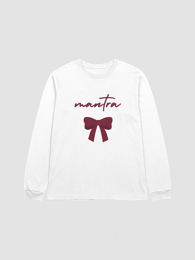 Mantra Collection