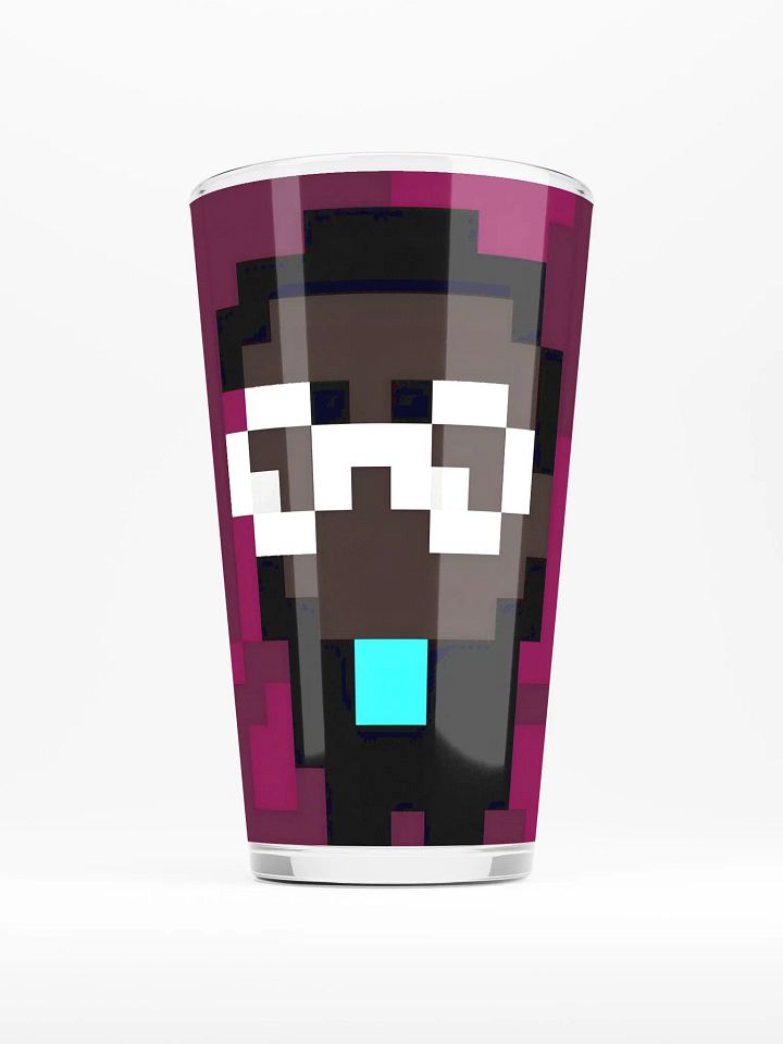 8Bit EbenAP Glass product image (1)