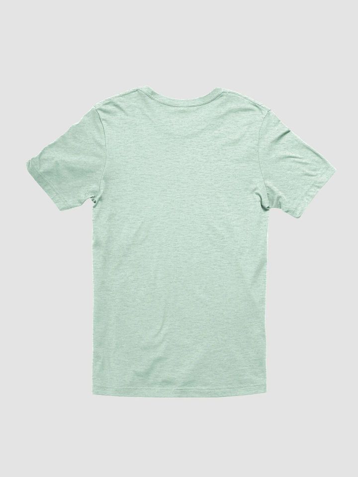 A Monster's Expedition T-Shirt - Lighthouse Exhibit product image (2)